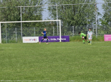 ST S.K.N.W.K./D.Z.C. '09 JO14-1 - Kloetinge JO14-2 (competitie) 2023-2024 (3e fase) (89/145)